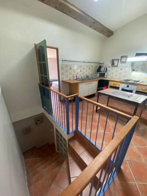 Villefloure Gite A La Ferme Avec Jacuzzi Et Sauna מראה חיצוני תמונה