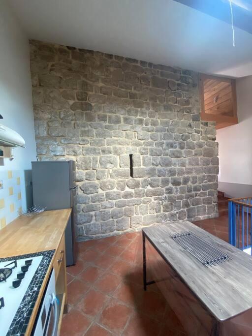 Villefloure Gite A La Ferme Avec Jacuzzi Et Sauna מראה חיצוני תמונה